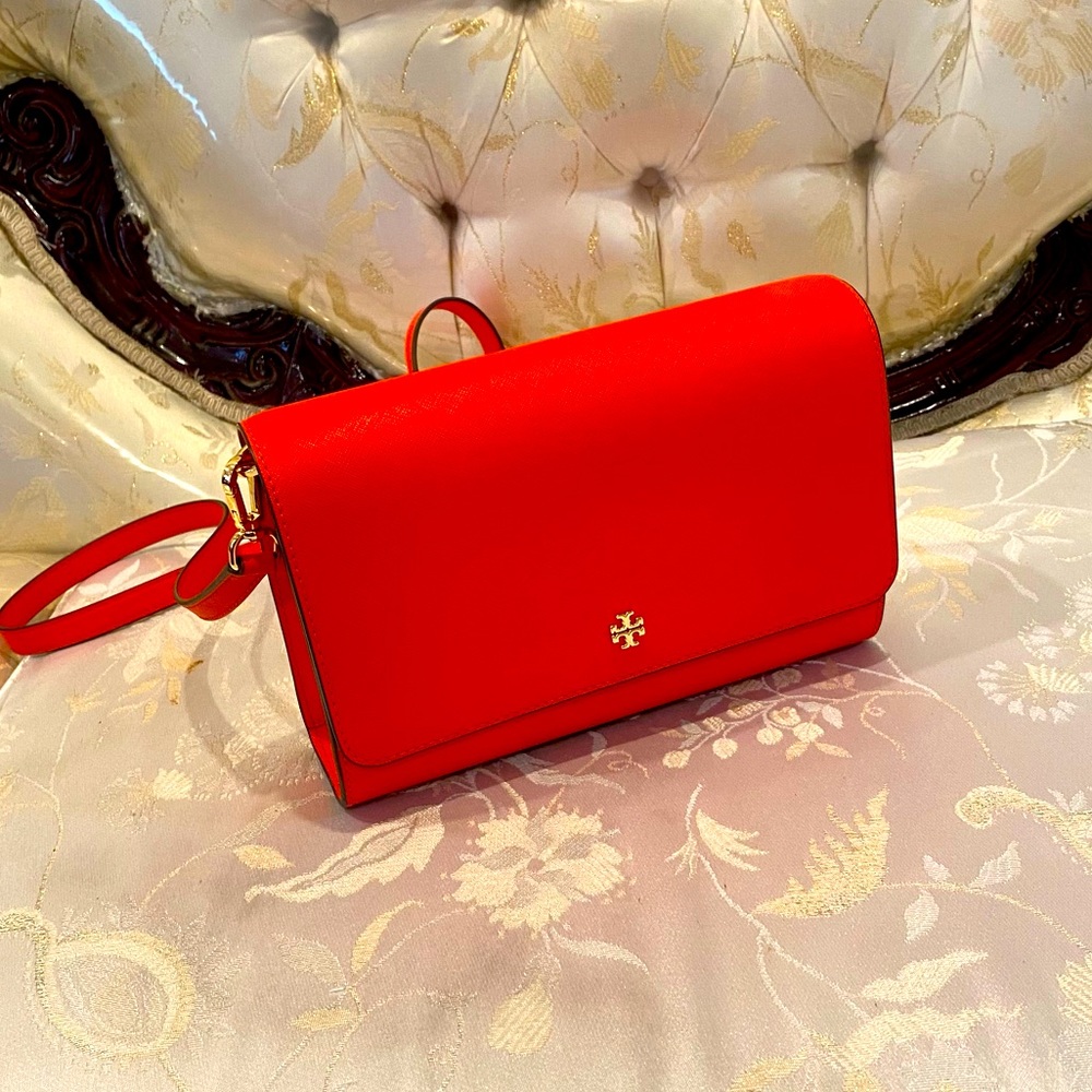 Tory Burch Bag new
